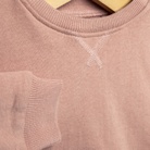 Sweatshirt "Pax Junior" 